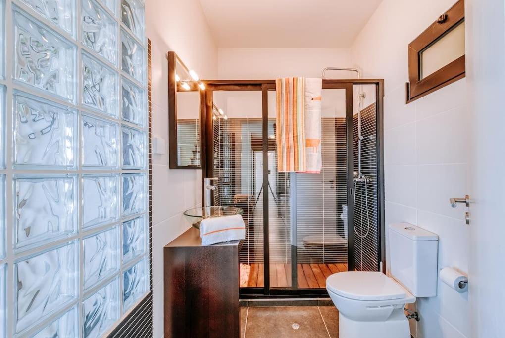 La Maderene With Pool By Stay Madeira Island Tabua  Εξωτερικό φωτογραφία
