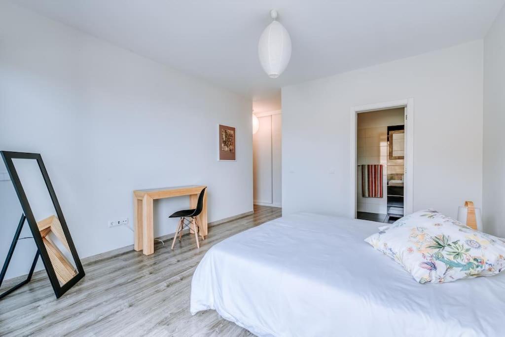 La Maderene With Pool By Stay Madeira Island Tabua  Εξωτερικό φωτογραφία